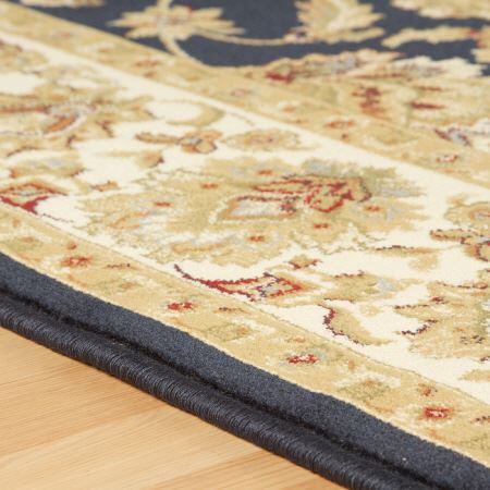 Kendra Rugs 3330B