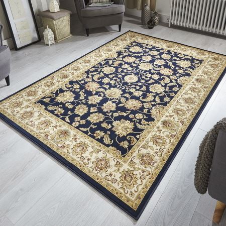 Kendra Rugs 3330B