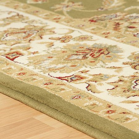 Kendra Rugs 3330G