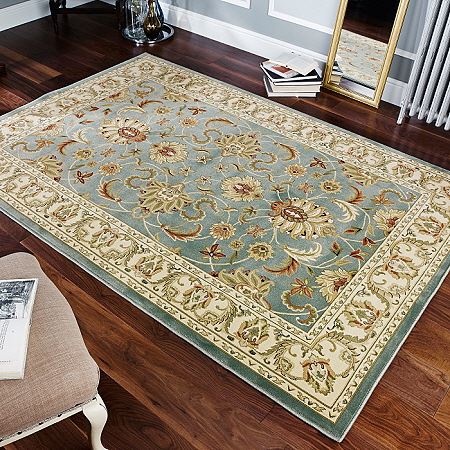 Kendra Rugs 45L