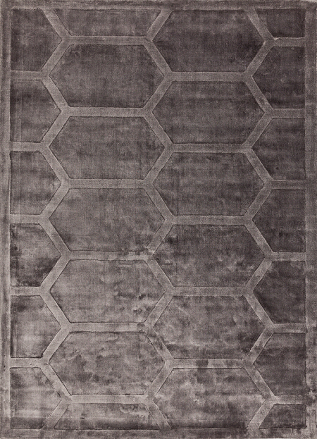 Kingsley Gunmetal Rug