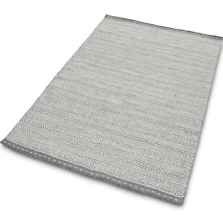 Knox Grey Rug