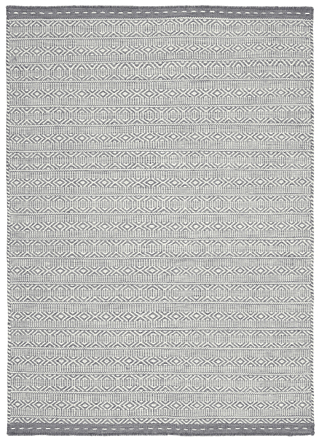 Knox Grey Rug