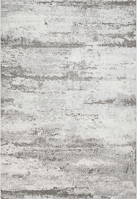 Liberty Rug 34026 6171