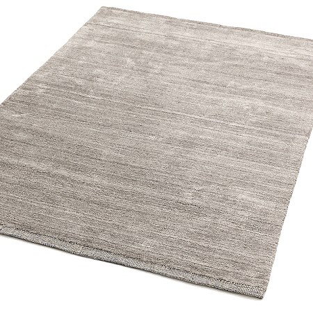 Linley Natural Rug