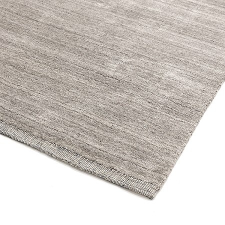 Linley Natural Rug