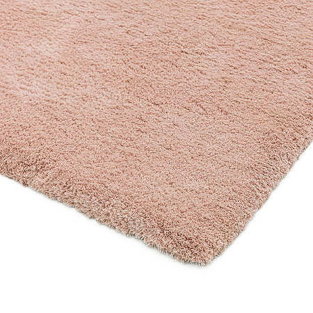 Lulu Pink Rug