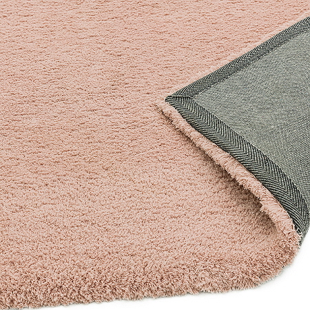 Lulu Pink Rug