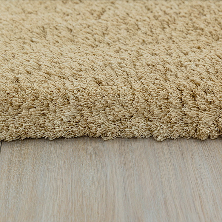 Lulu Sand