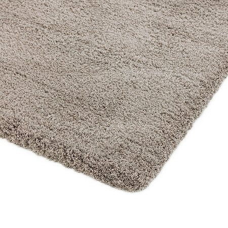 Lulu Stone Rug