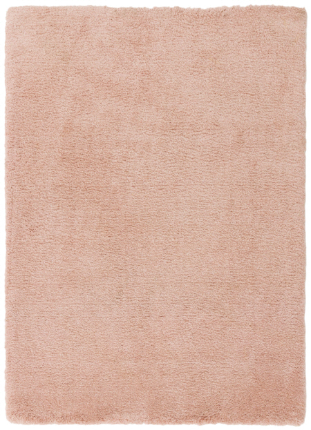 Lulu Pink Rug