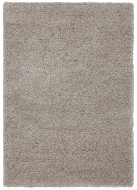 Lulu Stone Rug