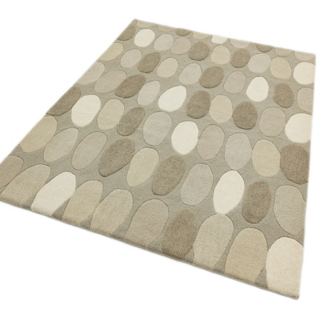 Matrix Rugs MAX31 Sofia Natural