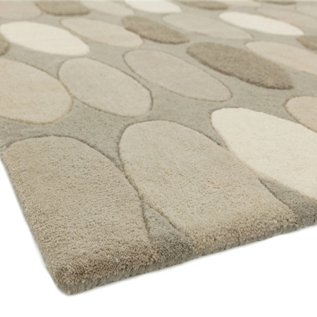 Matrix Rugs MAX31 Sofia Natural