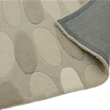 Matrix Rugs MAX31 Sofia Natural