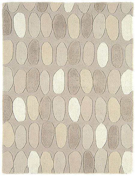 Matrix Rugs MAX31 Sofia Natural