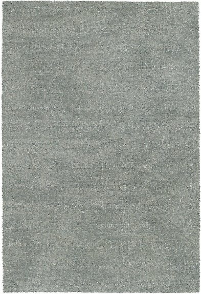 Mehari Rug 23500 3272 