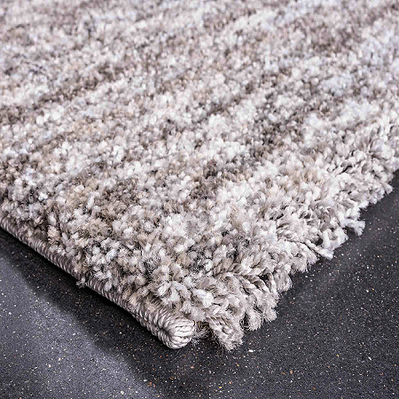 Mehari Rug 23067 6292