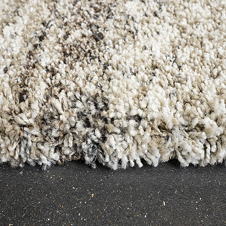 Mehari Rug 023 0094 6828