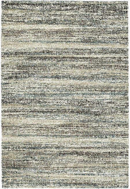 Mehari Rug 023 0094 6959 