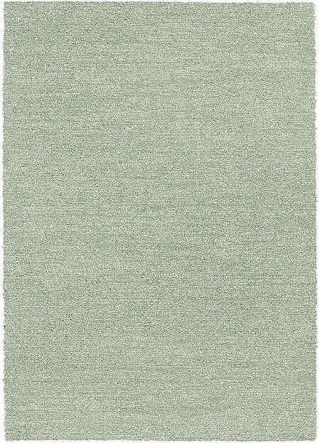 Mehari Rug 23252 4424