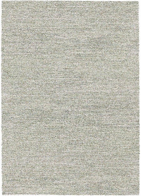 Mehari Rug 23252 6464