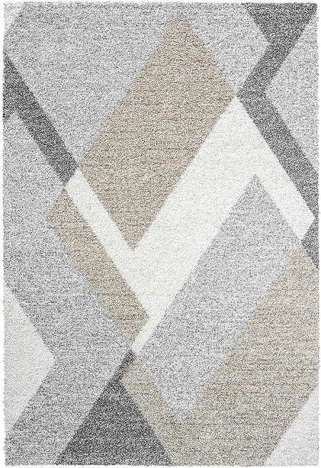 Mehari Rug 23314 6262