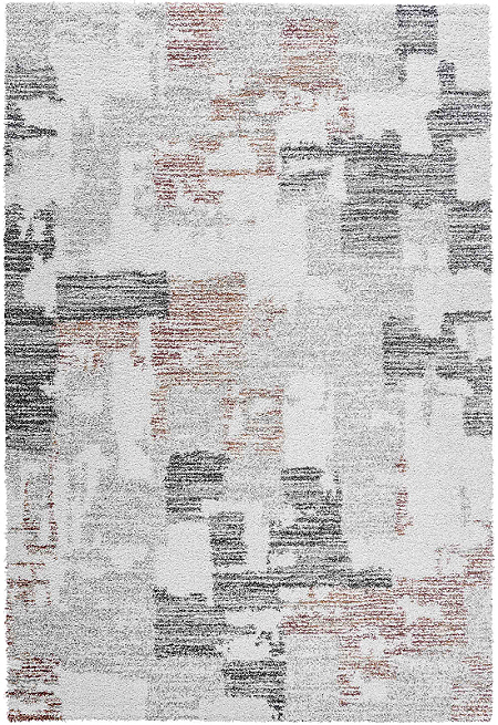 Mehari Rug 23323 6414