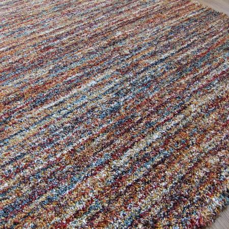 Mehari Rug 23067 2959