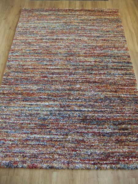 Mehari Rug 23067 2959