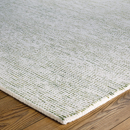 Milano Green Rug