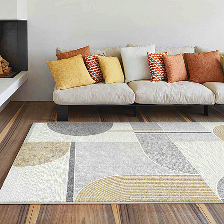 Milano Rug 46002 6191