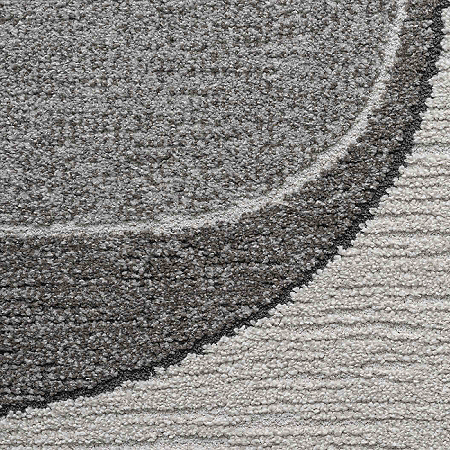 Milano Rug 46004 6171