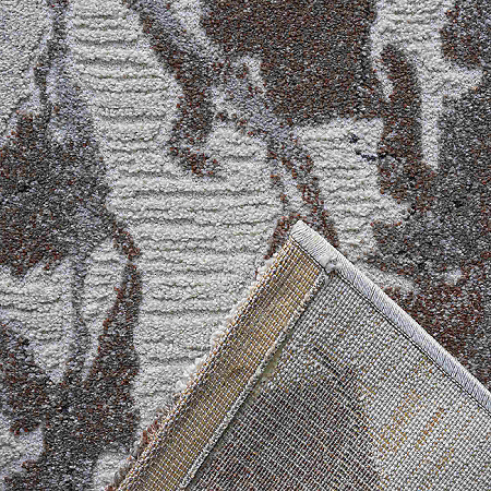 Milano Rug 46014 6111