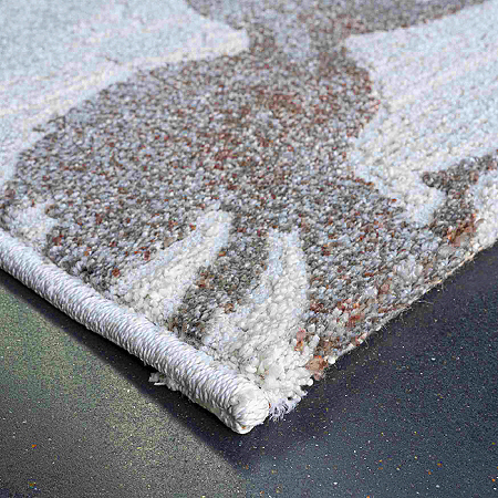 Milano Rug 46014 6111