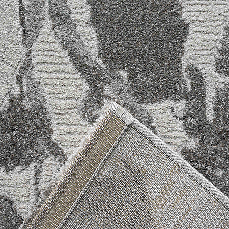 Milano Rug 46014 6141