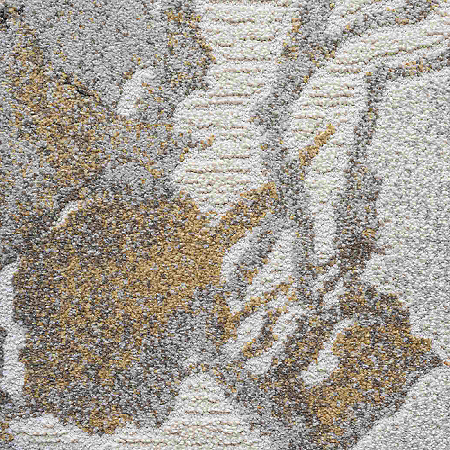 Milano Rug 46014 6191