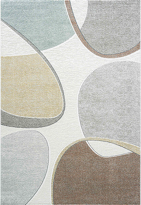 Milano Rug 46004 6161