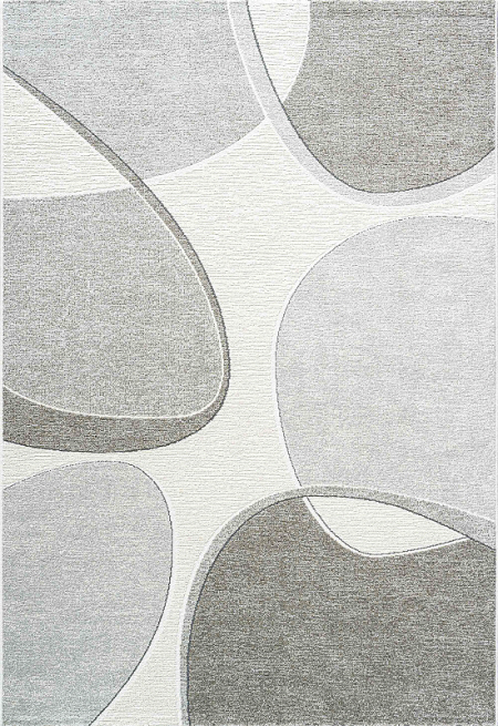 Milano Rug 46004 6171