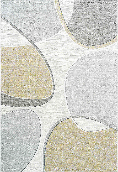 Milano Rug 46004 6191