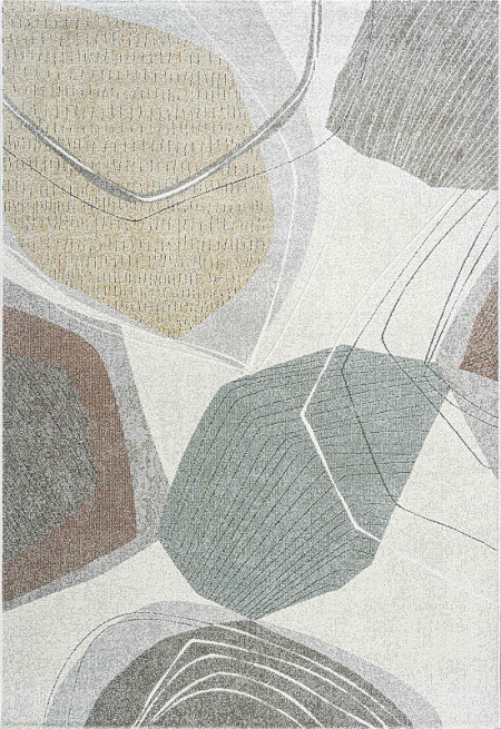 Milano Rug 46006 6161