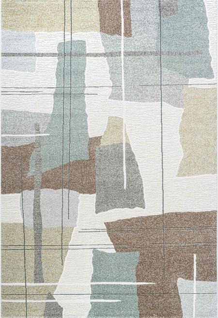 Milano Rug 46011 6161