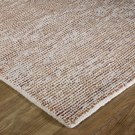 Milano Terracotta Rug