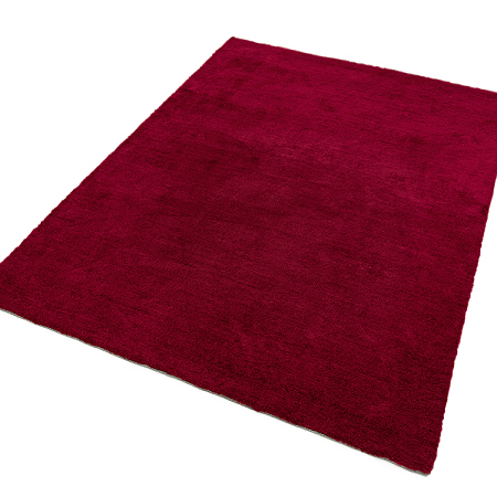 Milo Berry Rug