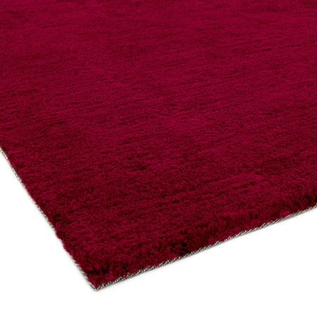 Milo Berry Rug