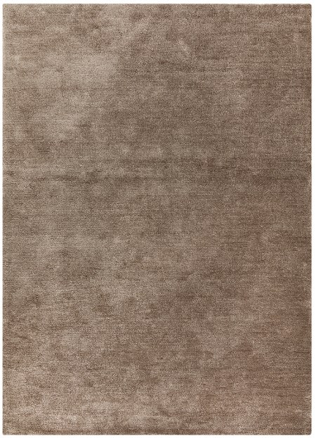 Milo Mink Rug