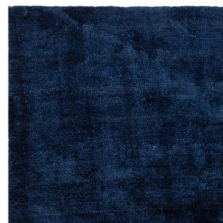 Milo Navy Rug