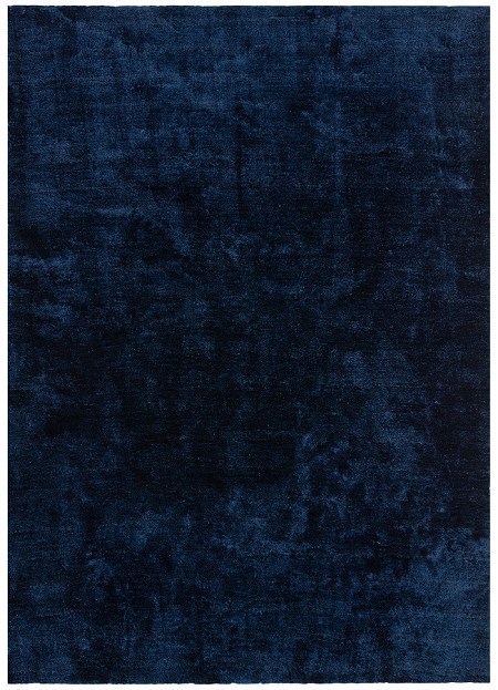 Milo Navy Rug