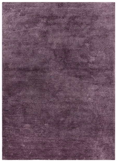 Milo Purple Rug