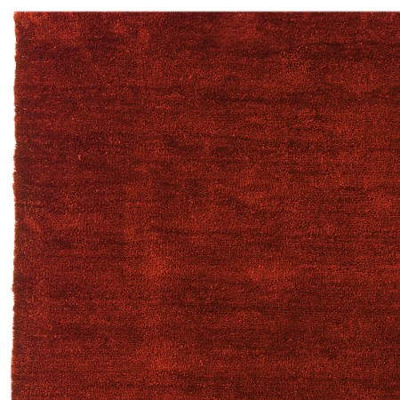 Milo Red Rug